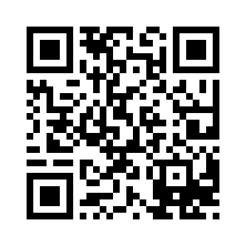 QR Code for 1CbkBAqMA1YAjDjB7aMDWQEBKureipPm9x