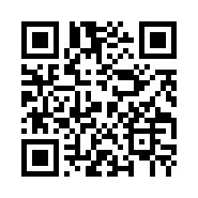 QR Code for 1CbkDa6nsM9dvkodifNvArAxprpgErJEwy