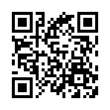QR Code for 1CbkDfEpQHsQCL8SGo58JByTSHFizdwDoo