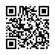 QR Code for 1CbkFHYUeKkkcdqugrVCepvVTDPHcSFDLK