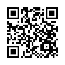 QR Code for 1CbkFf1FoGUyAacRDr7htac9VCbWvhWJZK
