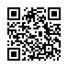 QR Code for 1CbkGPDAhdtQFGaPCMnRjMj7nQUcwd4DAU