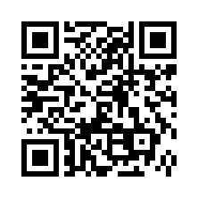 QR Code for 1CbkGc7Cfg5ZcYscA4btx4T3U6utSmQiuj