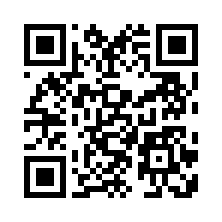 QR Code for 1CbkGrVdK2b8DJBgBEbDtxXdRbepRT4cAs