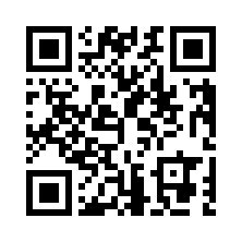QR Code for 1CbkK6RrebbvtuYpSryDNV7jBKPDbdFy3L