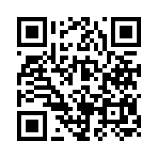 QR Code for 1CbkKPrcC37LpXU9F5YTMx8vR9PopWE3Uc