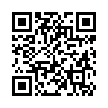 QR Code for 1CbkLSXGLobdcULrFq5MySfoVELQ58BAbC