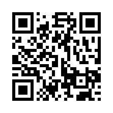 QR Code for 1CbkLZQWFVcae4ssPg7BAQvvMRvEn436iH
