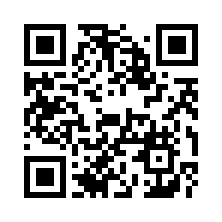 QR Code for 1CbkMjCE6QiCKyFKXFtFNLSm4MihZzFXiw