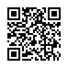 QR Code for 1CbkPcnNvwzFceFJLaFxtNq5vzbWnyW2AC