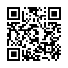 QR Code for 1CbkQ3Ymh4sb6hTS2ftSPdYCaUTk7w4oSC