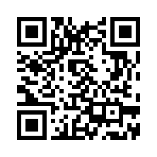 QR Code for 1CbkVK36dAtPofnrBQ4ym852Z1F97jFAtJ