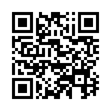 QR Code for 1CbkW3V2DWr8abFUUu59mDFC4NNk8AqgCD