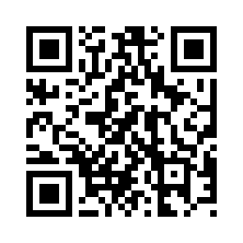 QR Code for 1CbkWZu1tpy42Zntf7sqfER7FSiCj4WoJj