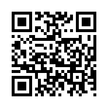 QR Code for 1CbkYHuSz2dZxyQktdUUxioPy6HQLiJput