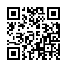 QR Code for 1CbkaQPToa1JDCMwb6iuPVoPFDYcrC4ovv