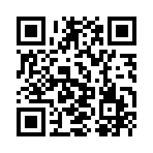 QR Code for 1CbkarZWw3uB8ntyip8TpVutQDYanXLHZH