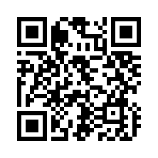QR Code for 1CbkbtXDsD1pJXxFqPhD73QHM71fgGEGoE