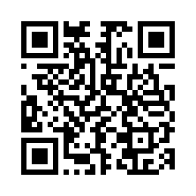 QR Code for 1CbkcoHu3ofyzP4n49cLGrFZ1M7cpctjWG