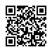 QR Code for 1Cbkd6dPXXmoc3KQT94NpXttMPUG4RjfiV