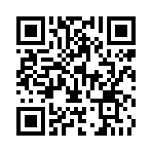 QR Code for 1Cbkde4Ms1a55kkQfDcgBVEJ8NvVM9c8Vp