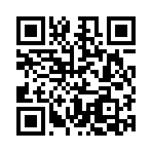 QR Code for 1Cbkf7S35KK4L1WPTsPX49EynEYLXDjp9e