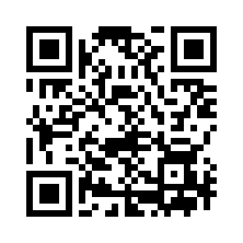 QR Code for 1CbkhCQyAvoJ6wrxoAqiJ8vbXw3rKtFGVC