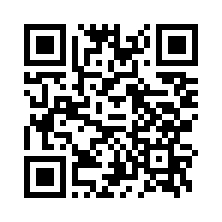 QR Code for 1CbkimczYCYnVr71hVsoRLPCQEh7iPc2JM