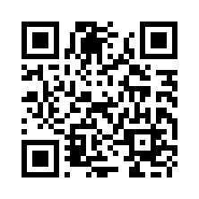 QR Code for 1CbkmC13aow3iPossHSMrDS1MZQJnMVVLW