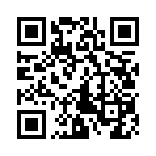 QR Code for 1Cbknp3t5F8HAThS2fYrFHhhjgTkAS16pH
