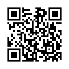 QR Code for 1Cbko5pPDbAppksUNA2BfmsbvDWF3w1wAu