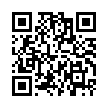 QR Code for 1CbkoBWNqciDHg71uD36T6XEVWR9fVVjaG