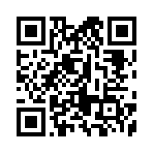QR Code for 1CbkopuYxACJCYxYoRRbRLKgXxS8VbJxtS
