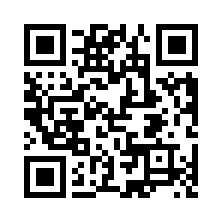 QR Code for 1Cbkp6tPytwm8JoRGJwFmHrEGtJ1ka7yTc