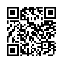 QR Code for 1Cbkru7d2L6Yxp9yVSYoDNhSPjyLFbr84w