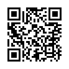 QR Code for 1Cbks6hdnDPJgv7erKRjRdcsRtaa4eQ4xF