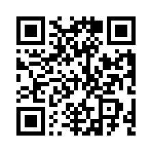 QR Code for 1Cbkt2cNhGyHFQuDbUXZ8SDAvczJyaPCaa