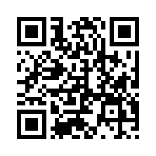 QR Code for 1CbkteRCRmM4tQCSMjEDeCJUCFiDaMpvDD