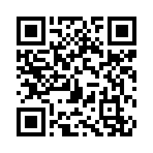 QR Code for 1Cbkuq3TQznzyg1VWM8wVMfkP9Avn2nbc9