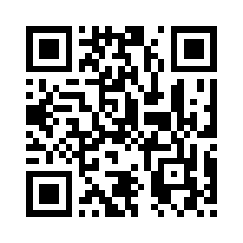 QR Code for 1CbkvRgnZFTffYhkWH4z3D3LkrQ6FowYTg