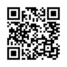 QR Code for 1Cbkw9CS9q4aF5HMKFzAFw1gVEM4KFqofq