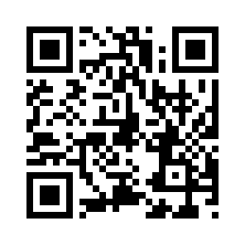 QR Code for 1CbkxUuCceRDAK954LABqvhfMbRgj8uQvs