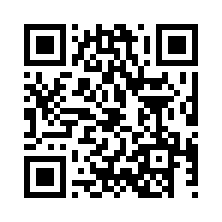 QR Code for 1Cbky2os7uyAp2bP5qWAr2Z6YfkpYuimWG