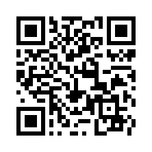QR Code for 1CbkyV1TejfPryxmSBJioFuD5W4mA3o3Bx