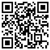 QR Code for 1Cbkza2y4gz5cZPvjHTbC21F9r4GRPXe48
