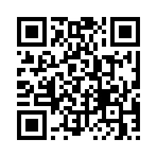 QR Code for 1Cbm3np6Rea82uyWH6sSYu7SS8Upt9LDYT