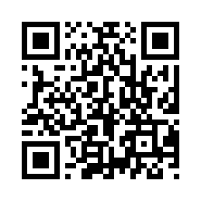 QR Code for 1Cbm8P9GaHvAgkQGipJNNuQWJ3TrydMFmr