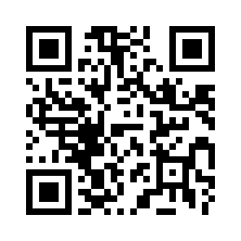 QR Code for 1Cbm8uQe9viPn2RGSvGqahGtPfFwYSw4eQ