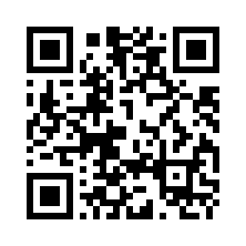 QR Code for 1Cbm9UqndfSagc3TRL1V7QEmAMUTk9CNcX