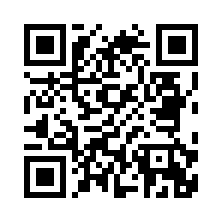 QR Code for 1CbmAhDCLWjVUAoniqZMSyeXT6DFCY2w7s